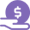 Mask group